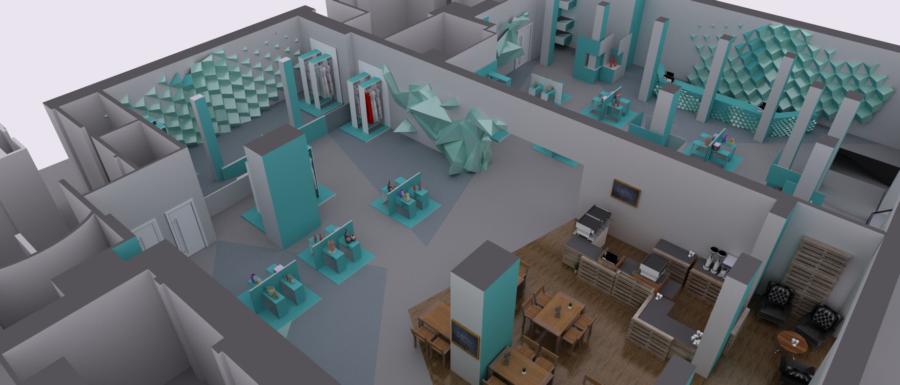 bold street liverpool retail design bold street liverpool retail design