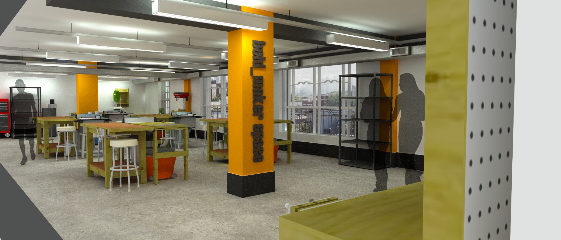 bold street liverpool retail design bold street liverpool retail design