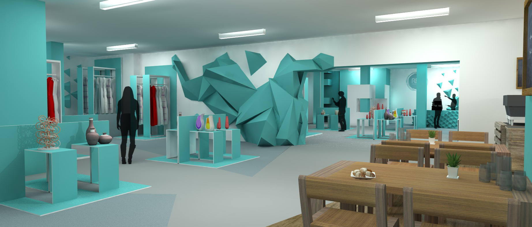 bold street liverpool retail design bold street liverpool retail design