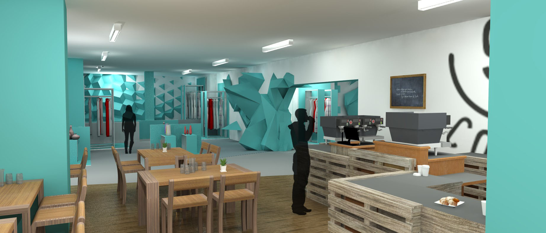 bold street retail design bold street retail design