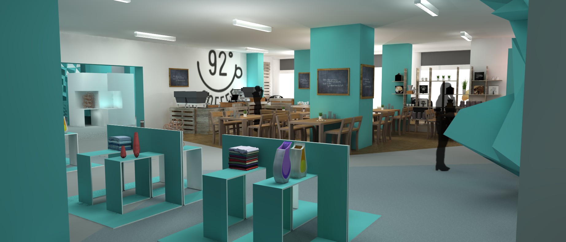 bold street retail design bold street retail design