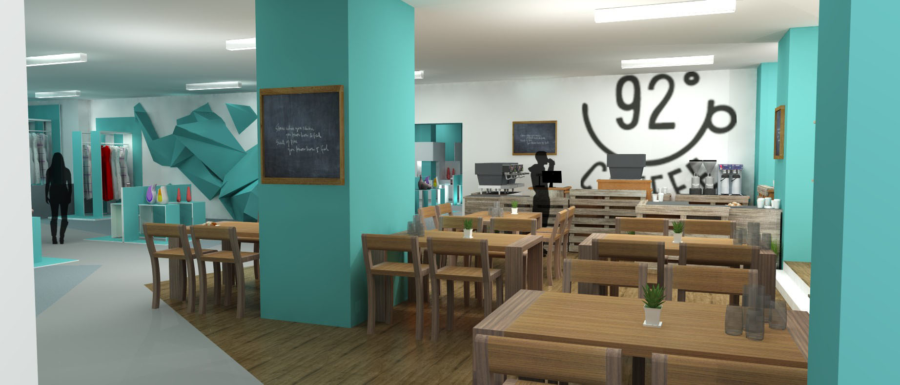 bold street retail design bold street retail design