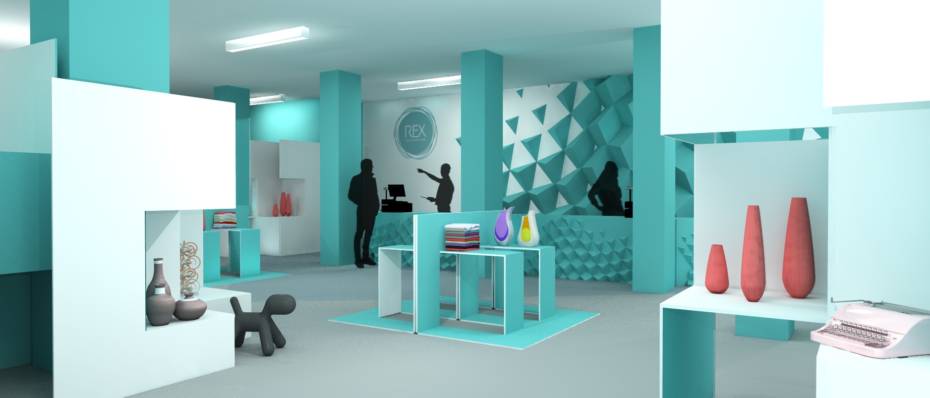 bold street liverpool retail design bold street liverpool retail design