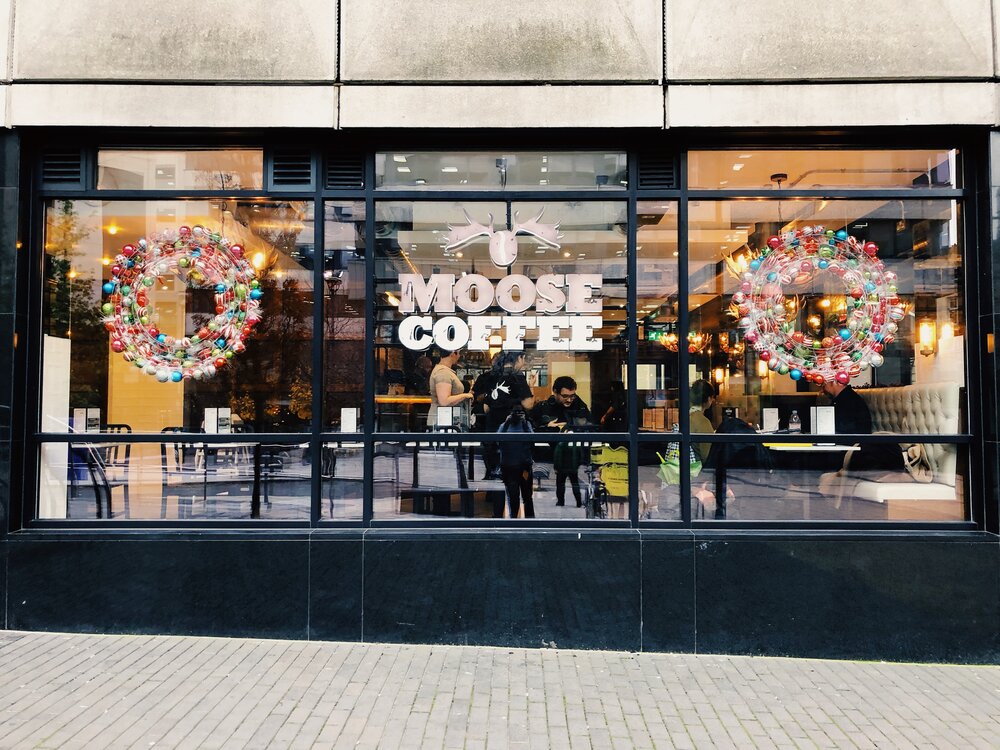 Processed with VSCO with ke1 preset