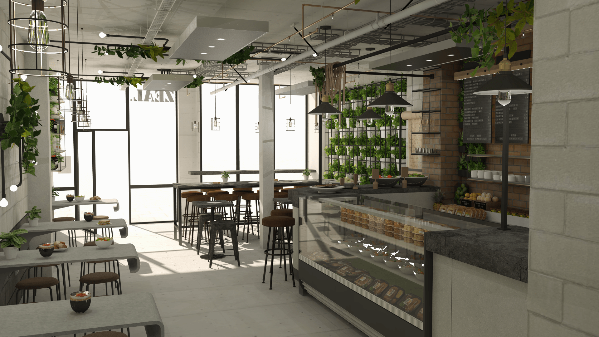 CAFE DESIGNERS LIVERPOOL CAFE DESIGNERS LIVERPOOL