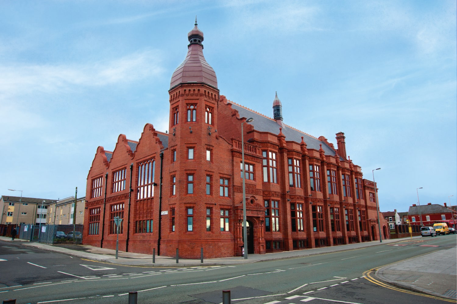 Florrie image