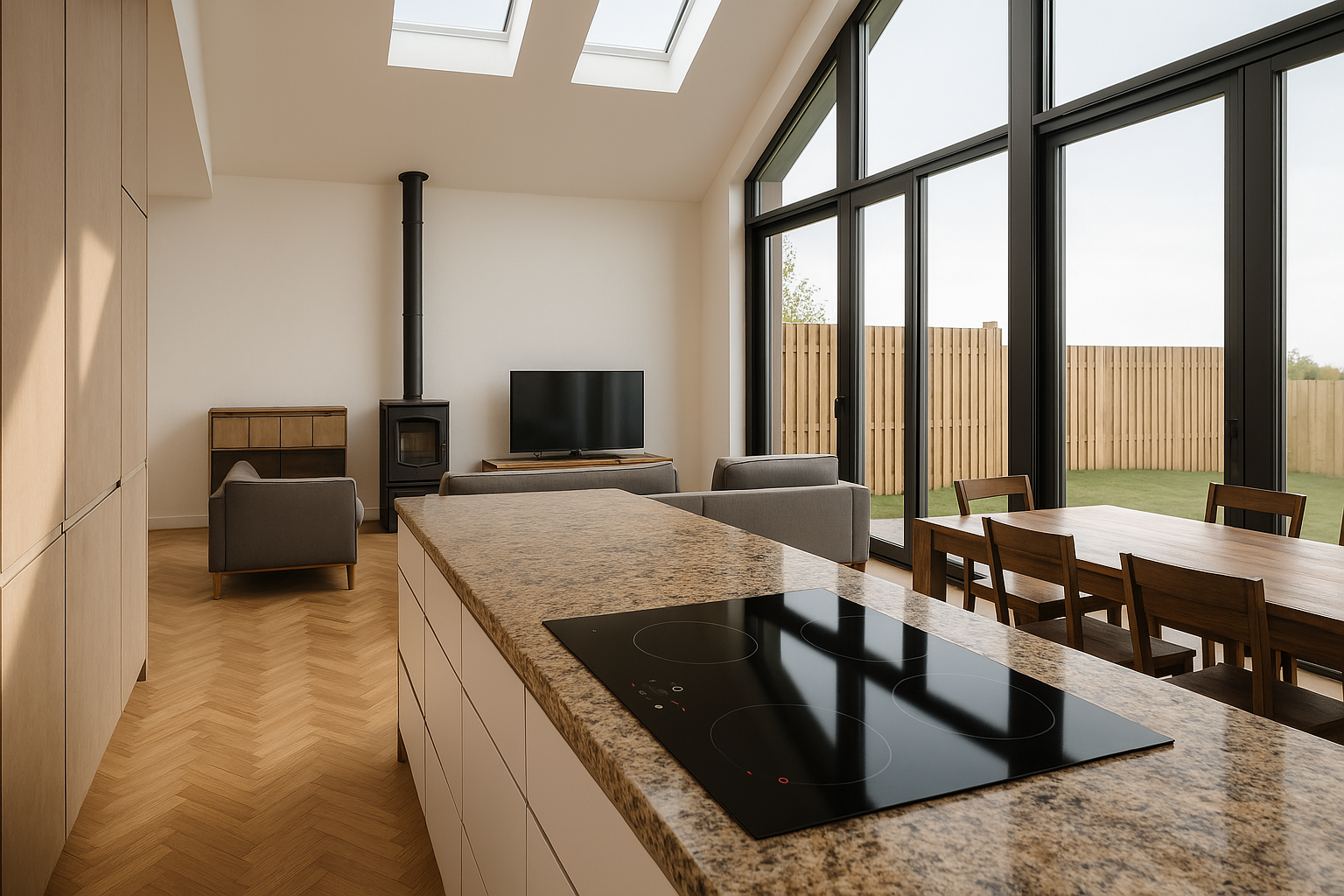 20250411_1550_Modern Interior Design_remix_01jrjn62pfe858rc3zk4h9p7gw