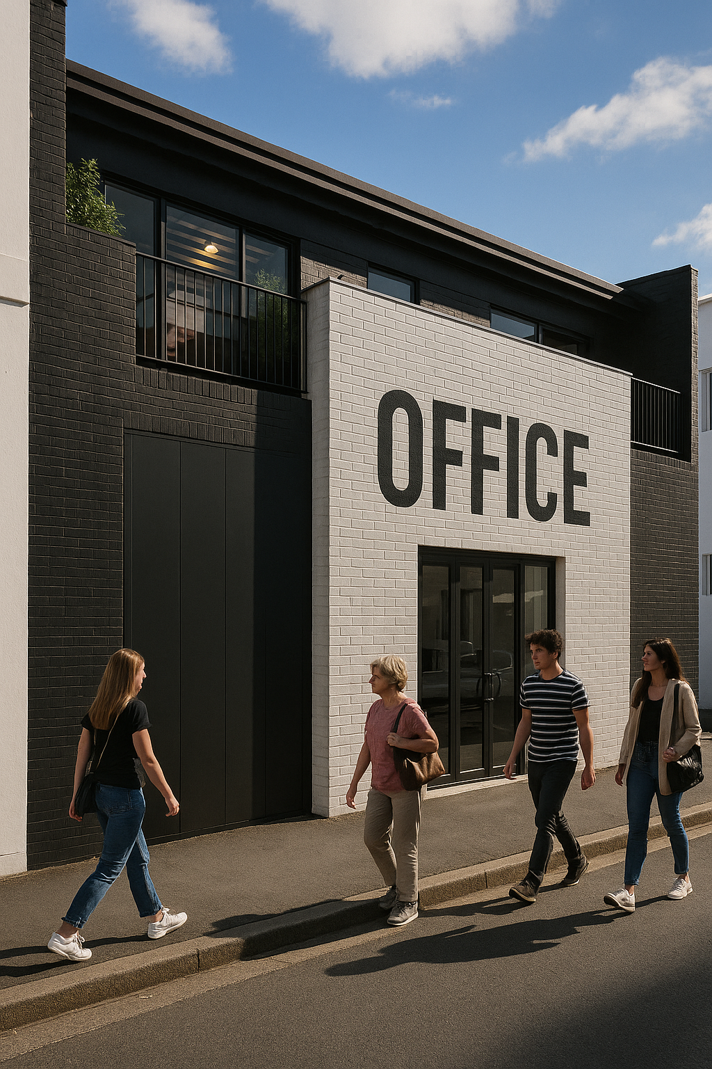 20250502_1102_Photo-Realistic Office Exterior_remix_01jt8737zmea88vfj7afbwf39p (1)