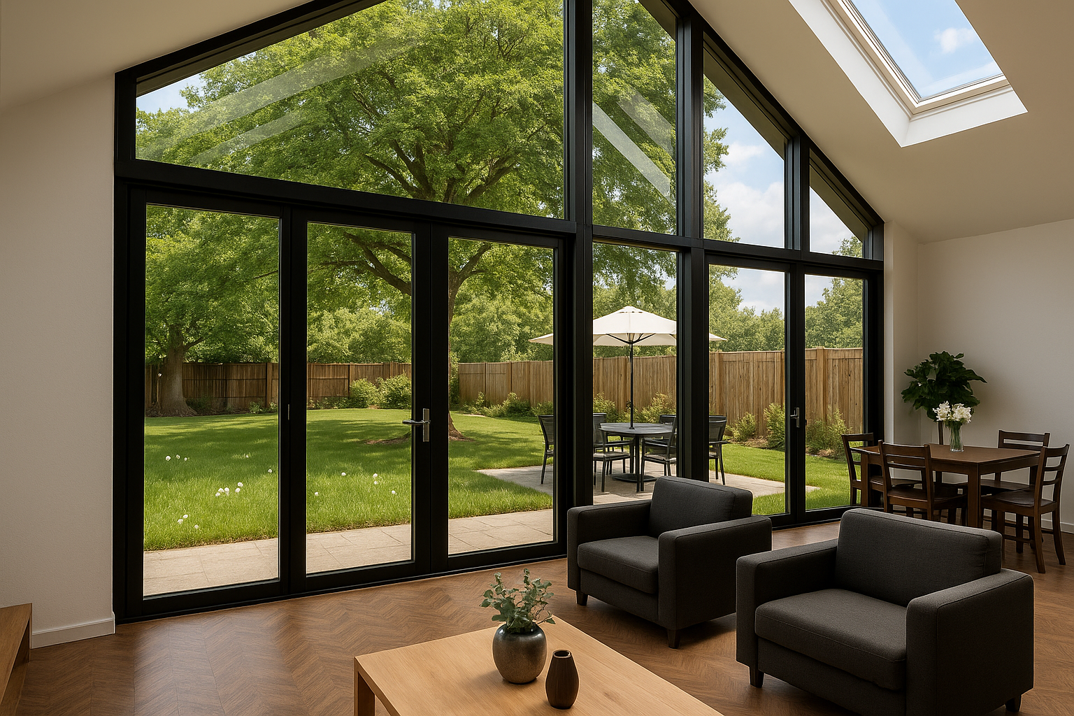 20250522_1234_Realistic Patio View_remix_01jvvw9f7tez49zgbpeadtm0hk