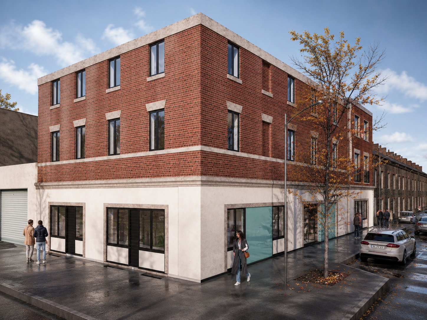 ENID STREET LIVERPOOL (1)