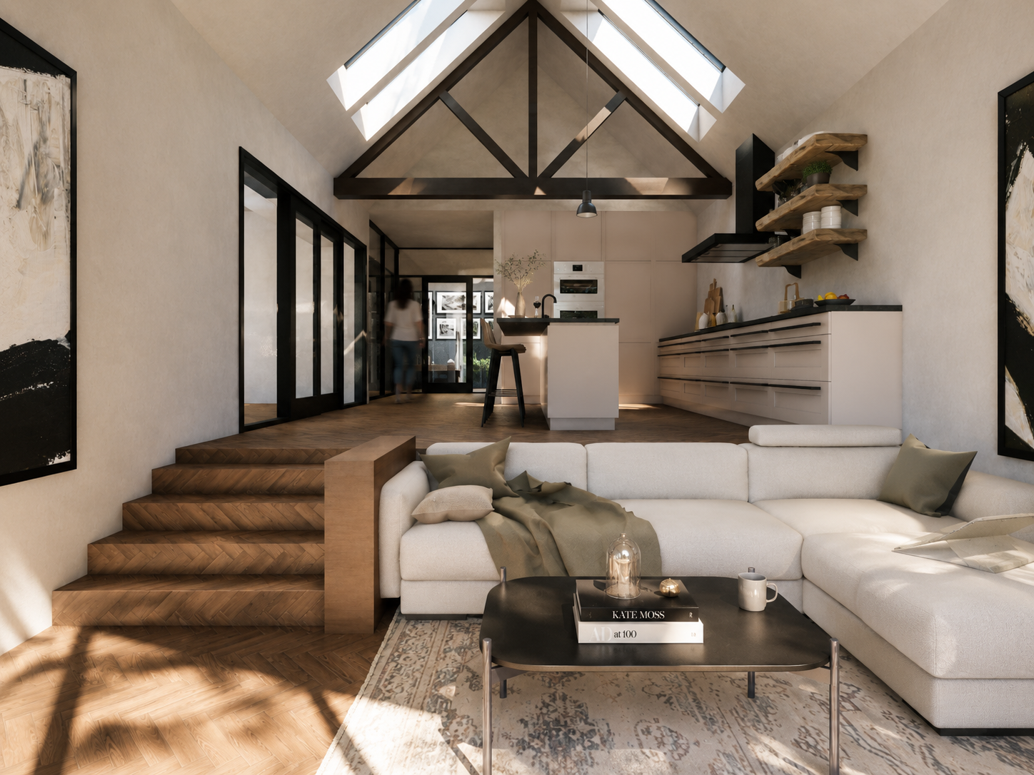 liverpool house conversion (1)