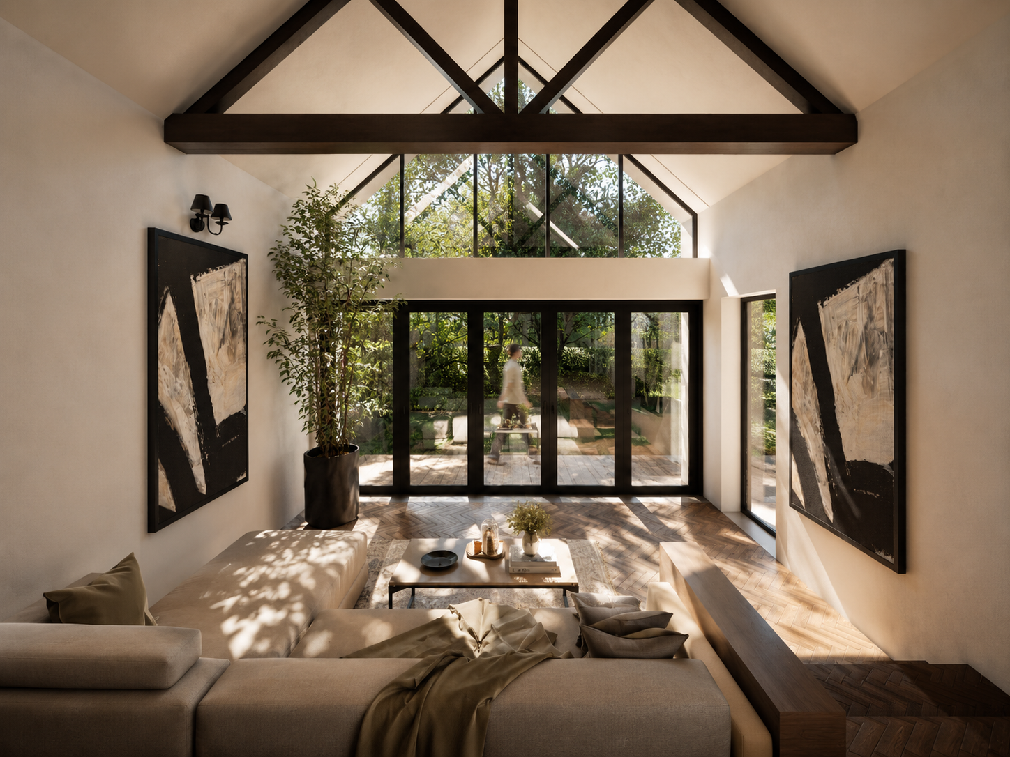 liverpool house conversion (2)