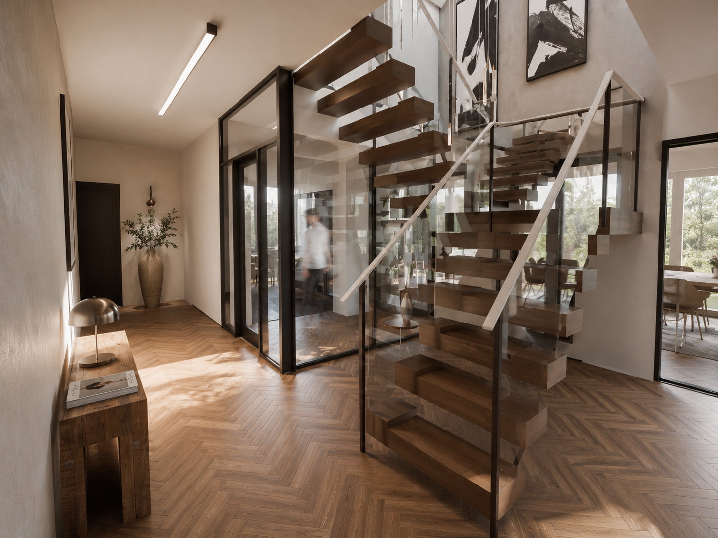liverpool house conversion (3)