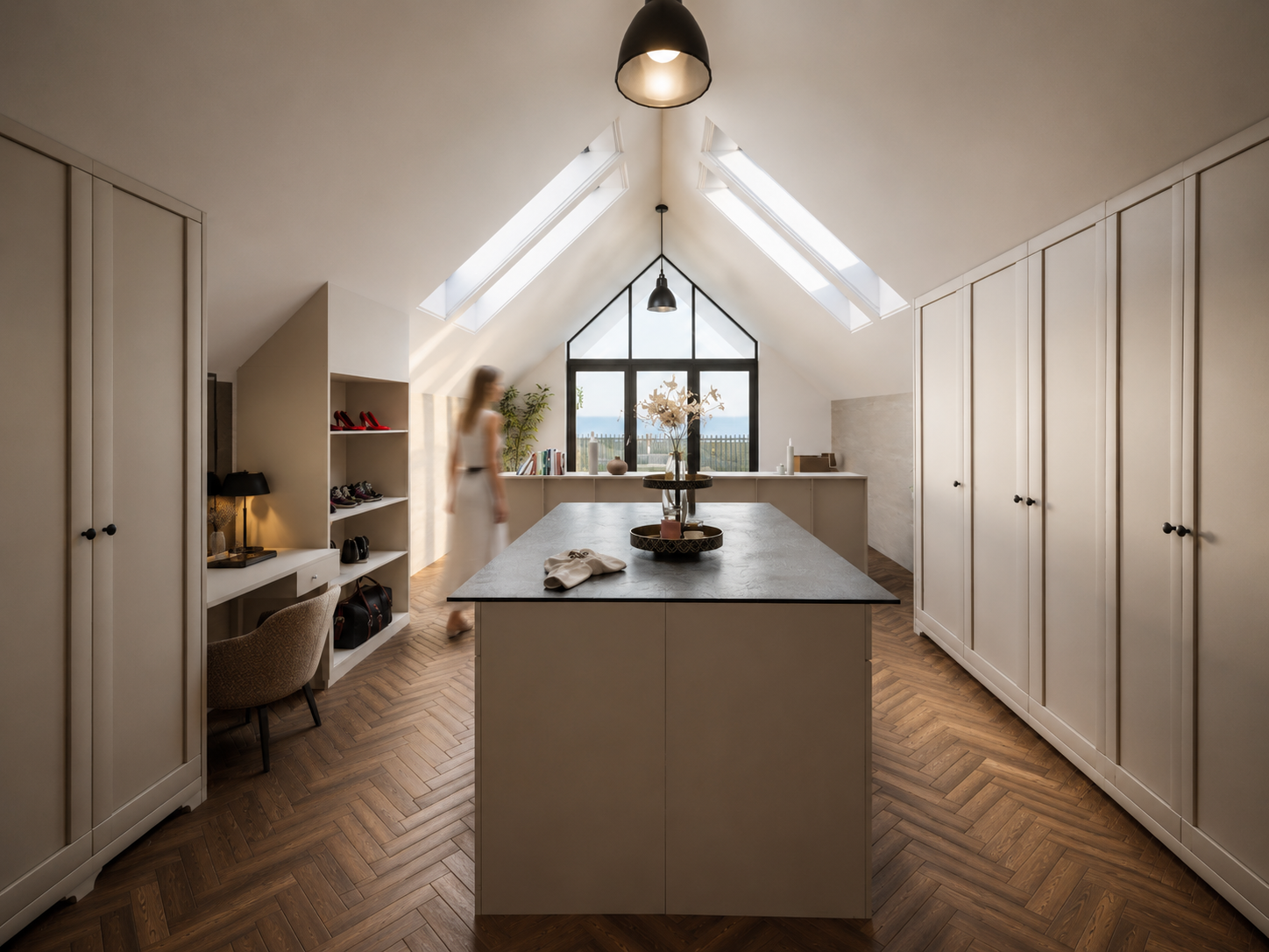 liverpool house conversion (4)