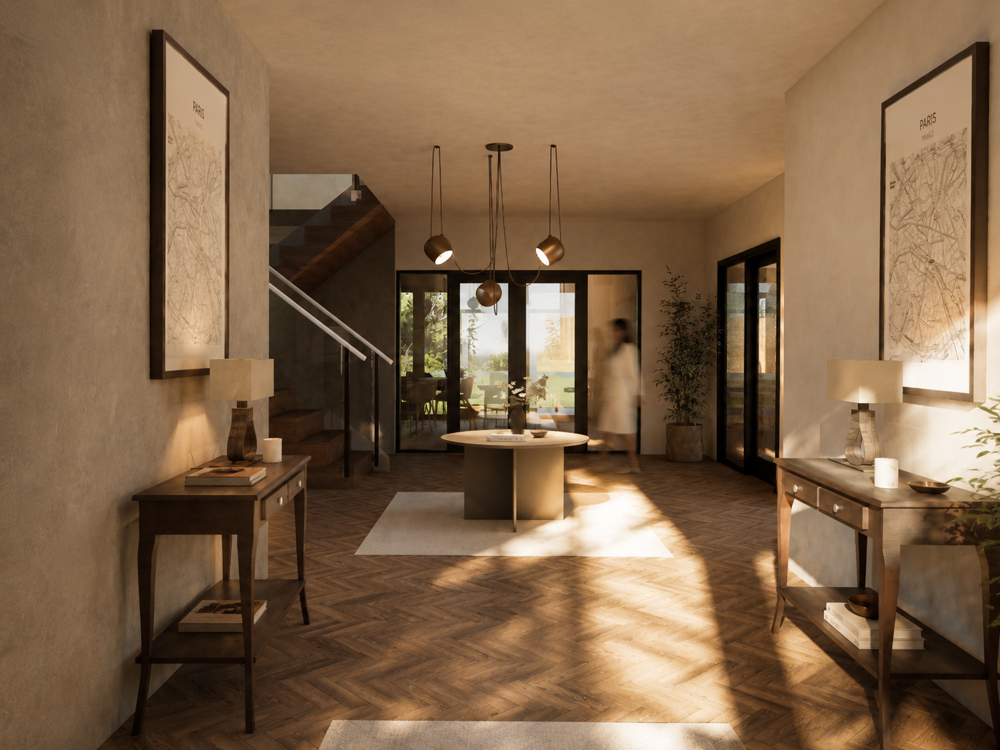 liverpool house conversion (5)
