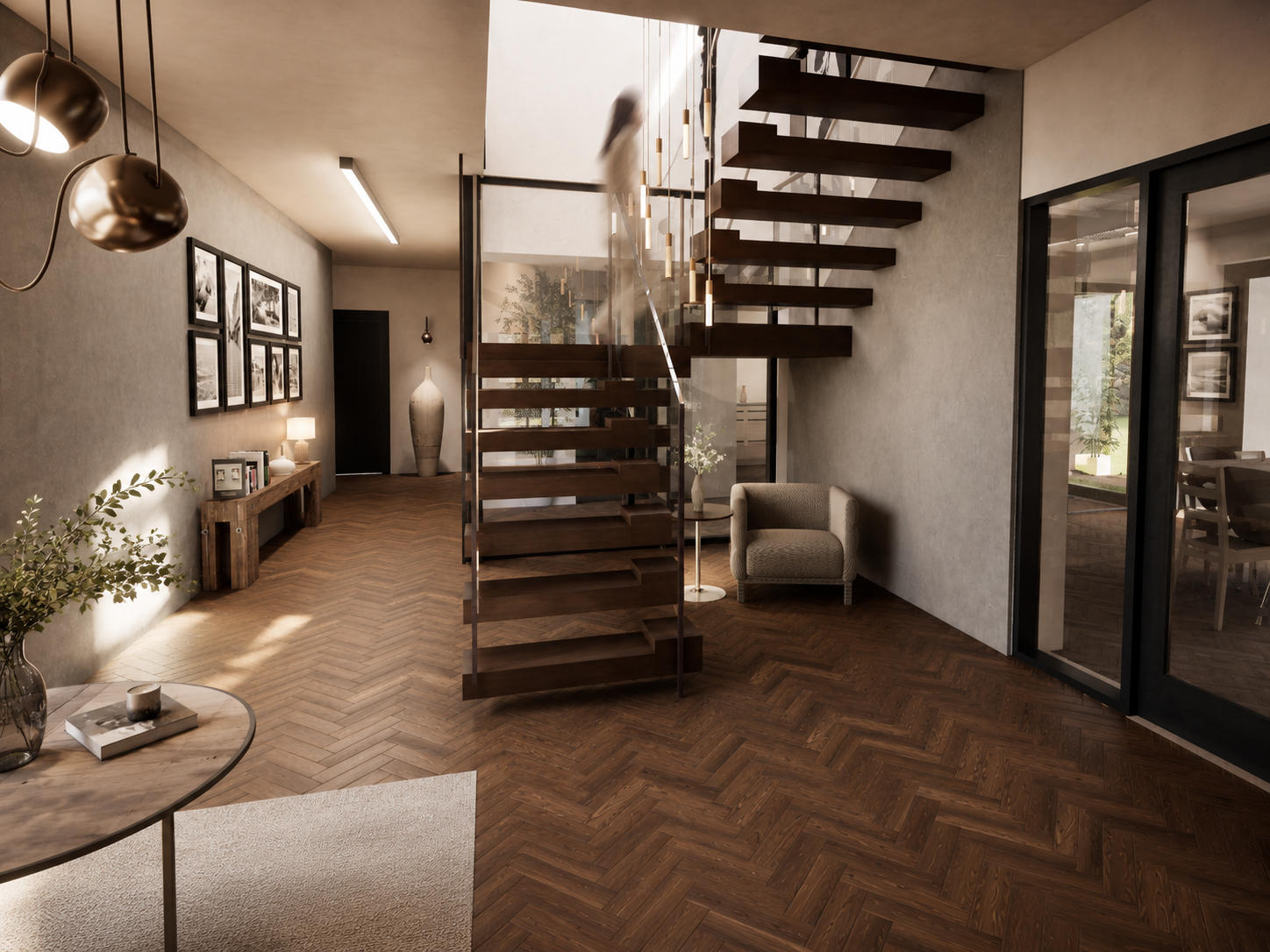 liverpool house conversion (6)