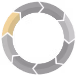 RIBA STAGE 6