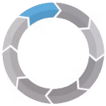RIBA STAGE 7